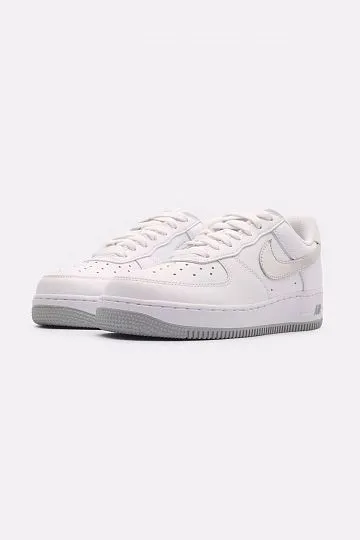 Nike air force 1 low retro dsm clearance