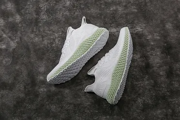Adidas ef3454 top