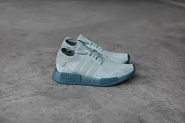 Wmns nmd_r1 pk top