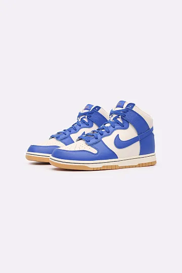 Nike Dunk Hi Retro SE FV6612 001 Sneakerhead