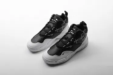 Puma source mid bracket hot sale