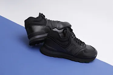 New balance mh574oac discount