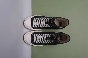Onitsuka Tiger OK Basketball MT 1183A203 001 Sneakerhead