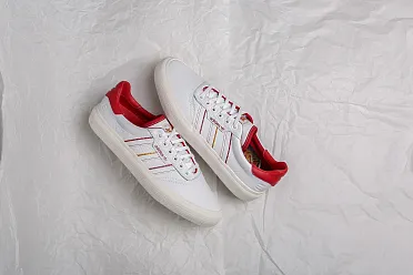 Adidas evisen 3mc shop