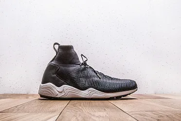 Nike zoom mercurial xi new arrivals