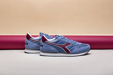 Diadora K Run II DR101170823 Sneakerhead