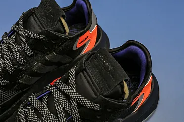 Nite jogger cg7088 store