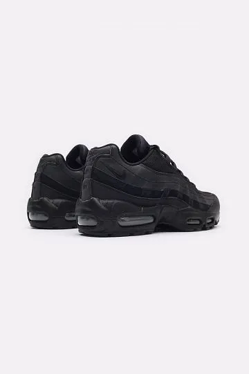 Nike Air Max 95 Essential CI3705 001 Sneakerhead