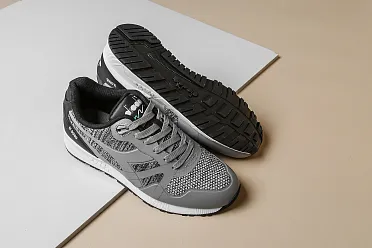 Diadora n9000 ii online