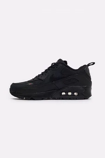 Nike Air Max 90 Surplus CQ7743 001 Sneakerhead