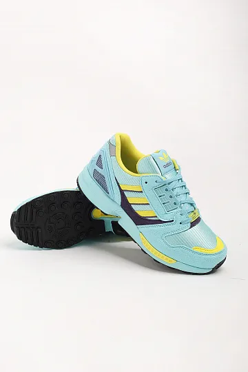 Zx 8000 eg8784 on sale