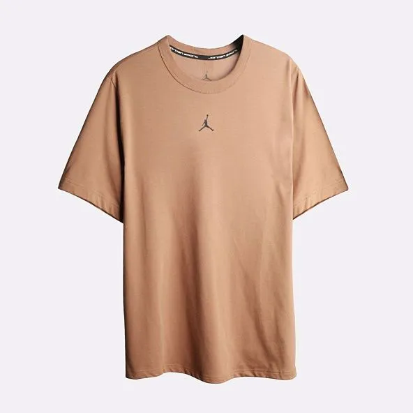 Sport t clearance
