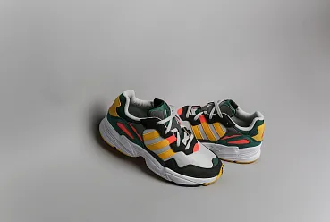 adidas Originals Yung 96 DB2605 Sneakerhead