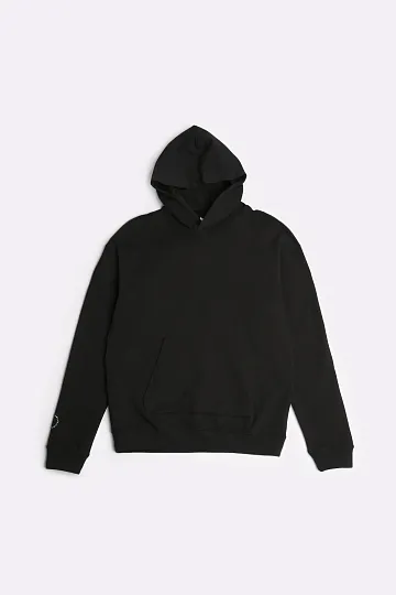 Lebron james x john elliott hoodie outlet