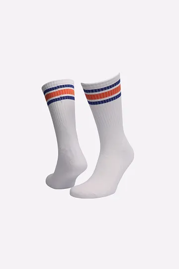 Sneakerhead socks on sale