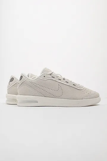 Nike Air Max Vapor Wing PRM QS CZ5674 100 Sneakerhead