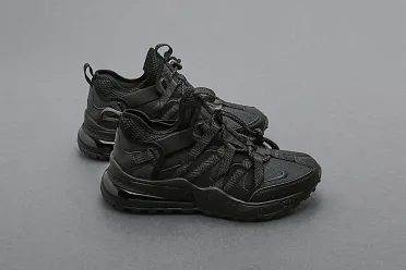 Nike air max bowfin women's clearance