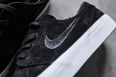 Stefan janoski premium ht outlet