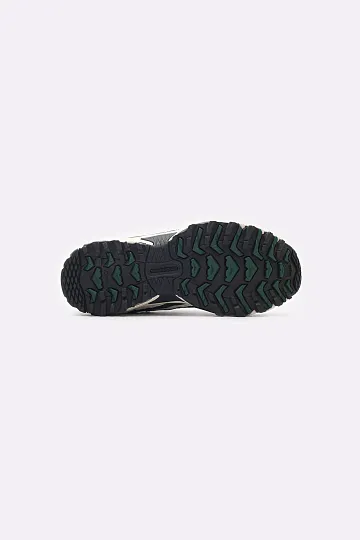 New Balance 610 ML610TMB Sneakerhead