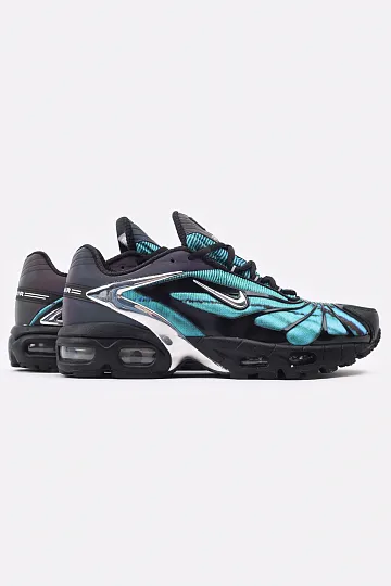 Nike Air Max Tailwind V x Skepta CQ8714 001 Sneakerhead