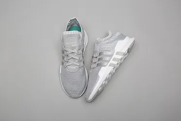 adidas Originals EQT Support Adv PK BY9392 Sneakerhead