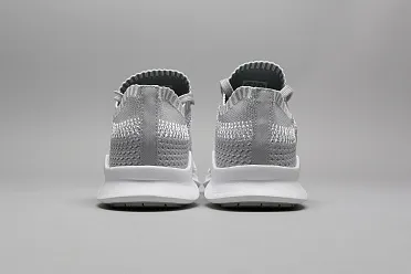 By9392 adidas hot sale