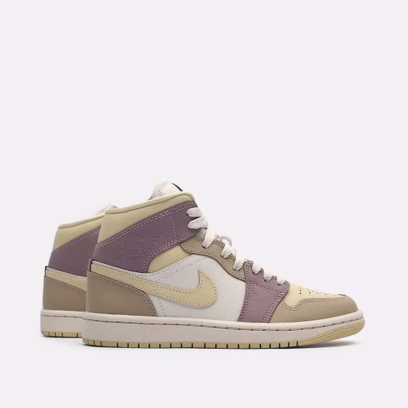 Where to buy nike jordans 2025