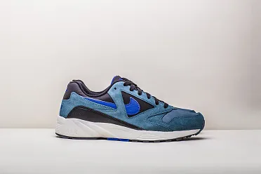 Nike air icarus extra qs online