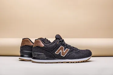 New Balance 574 ML574TXA D Sneakerhead