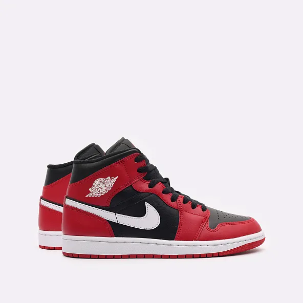 Jordan Jordan 1 Sneakerhead