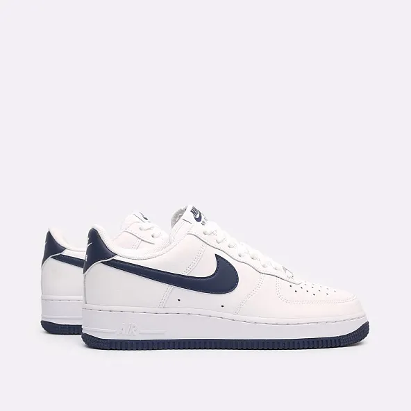 Nike air force one hombre 2018 online