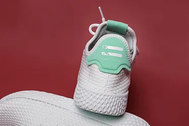 adidas Originals PW Tennis HU BY8717 Sneakerhead