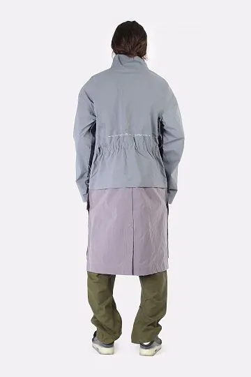 Nike x A Cold Wall NRG Jacket AQ0430 065 Sneakerhead