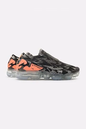 Nike air max moc cheap