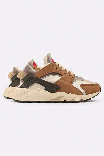 Nike Air Huarache LE x Stussy DD1381 200 Sneakerhead
