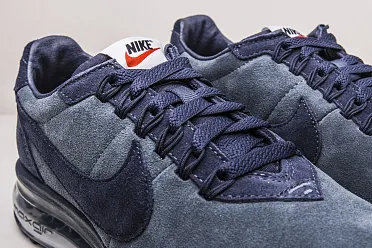 Nike Air Max LD Zero 848624 002 Sneakerhead