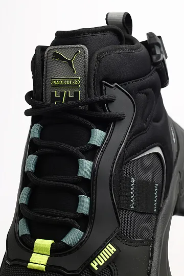 Puma helly hansen nitefox shop
