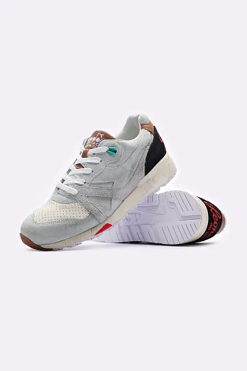 Diadora scarpe n9000 hot sale