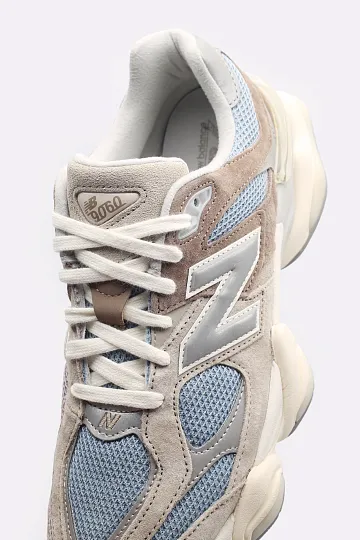 New Balance 9060 U9060MUS Sneakerhead