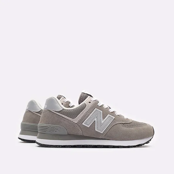 New Balance Sneakerhead