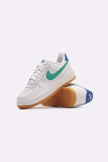 Nike WMNS Air Force 1 07 LX DD8959 110 Sneakerhead