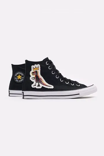 Converse ctas hi cheap