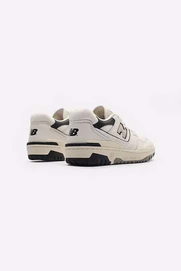 New Balance 550 BB550LWT Sneakerhead