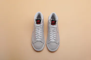 Nike sportswear blazer mid qs ud store