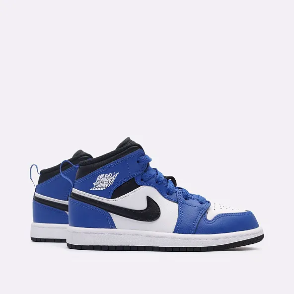 Sneakers jordan nike cheap