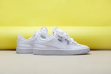 Puma 36307302 shop