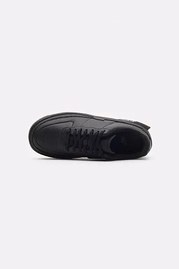 Nike air force jester donna store