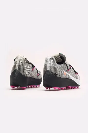 Sito nike off white top