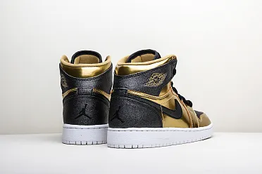 Nike air jordan 1 bhm shop