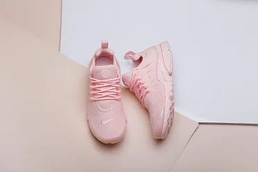 Nike air presto ultra br damskie outlet